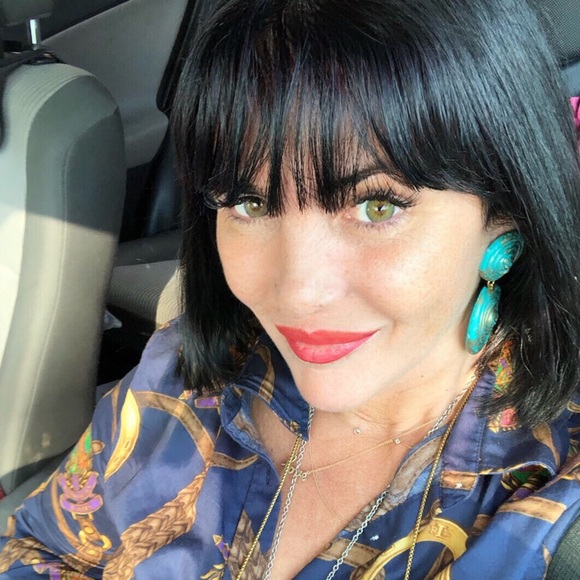 Posh Ambassador, Tamara - Picture 2 of 4